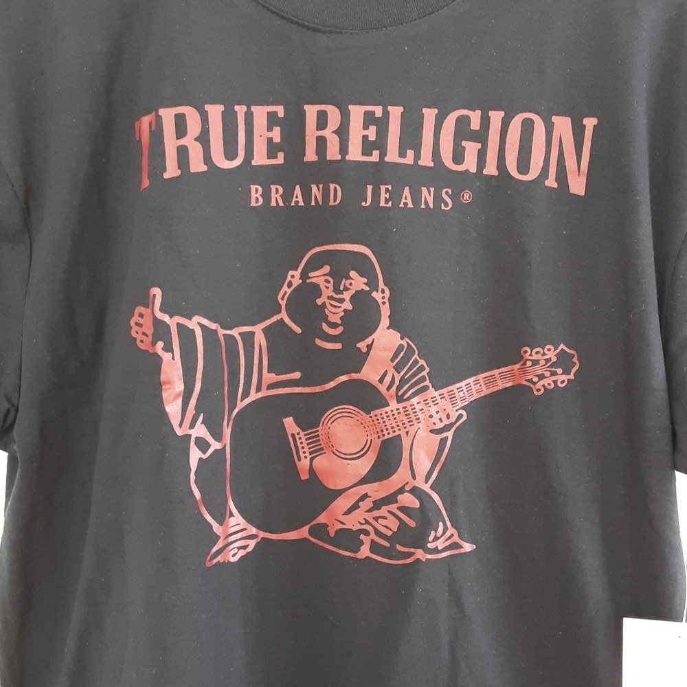 True Religion - Picture 3 of 3